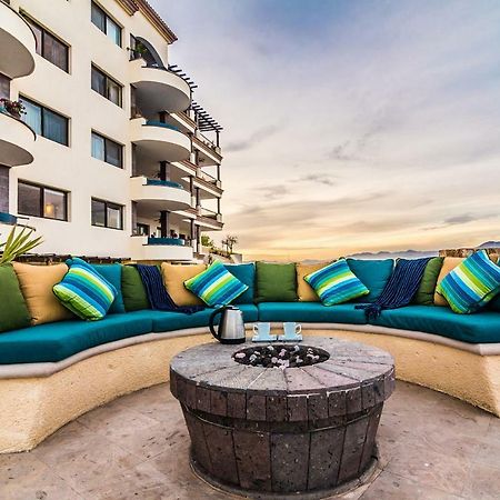La Vista Luxury Villas At Pedregal Κάβο σαν Λούκας Εξωτερικό φωτογραφία