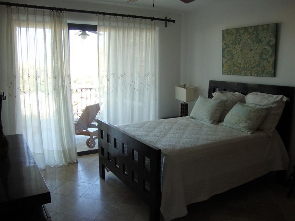 La Vista Luxury Villas At Pedregal Κάβο σαν Λούκας Εξωτερικό φωτογραφία