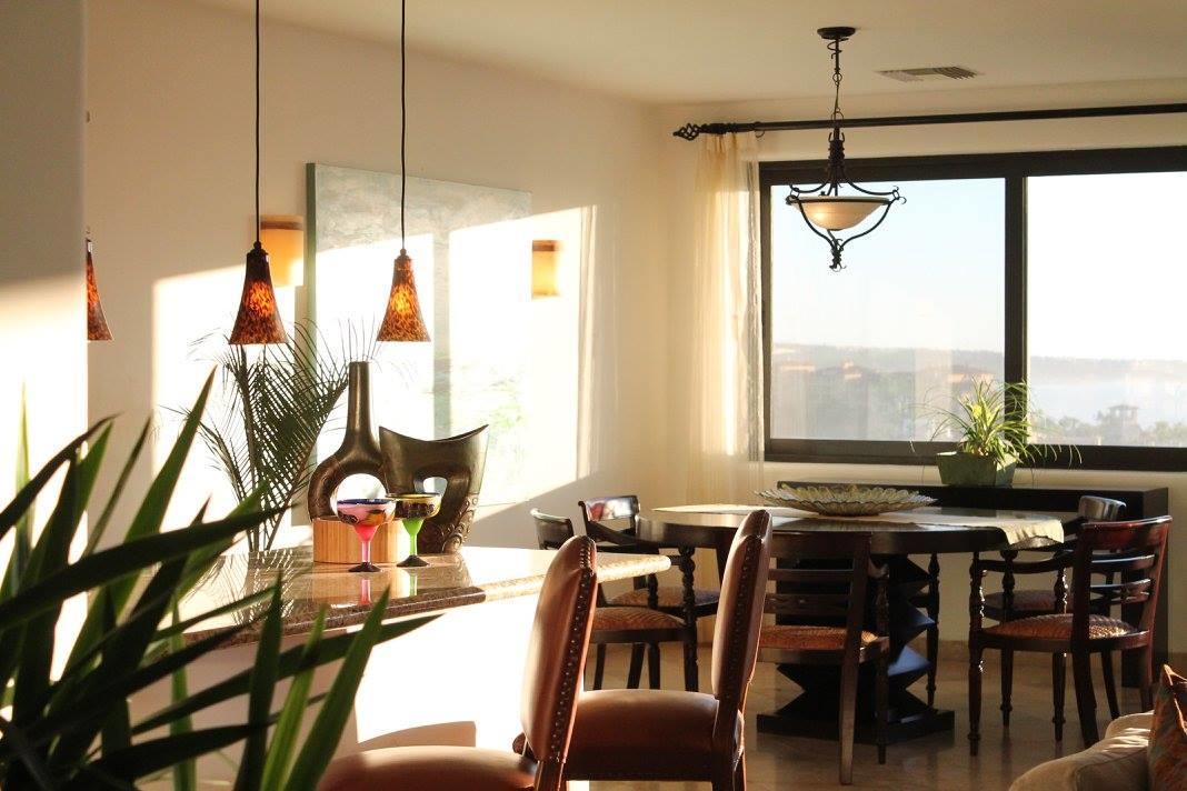 La Vista Luxury Villas At Pedregal Κάβο σαν Λούκας Εξωτερικό φωτογραφία