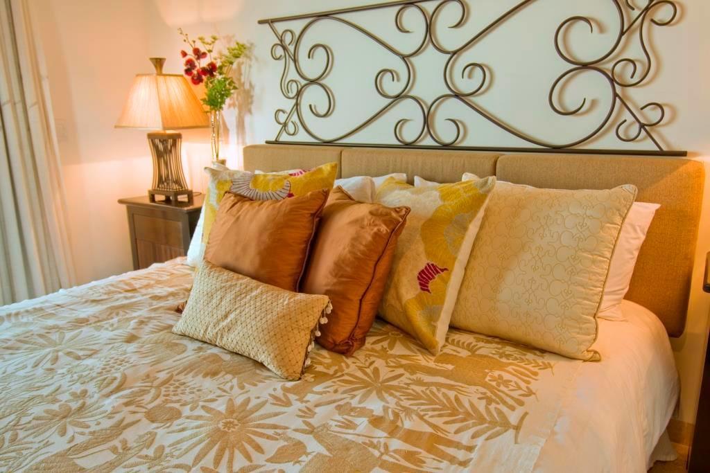 La Vista Luxury Villas At Pedregal Κάβο σαν Λούκας Εξωτερικό φωτογραφία