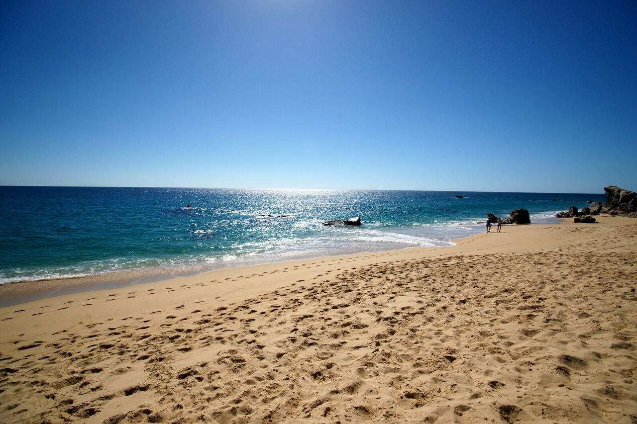 La Vista Luxury Villas At Pedregal Κάβο σαν Λούκας Εξωτερικό φωτογραφία