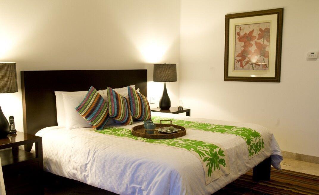 La Vista Luxury Villas At Pedregal Κάβο σαν Λούκας Εξωτερικό φωτογραφία