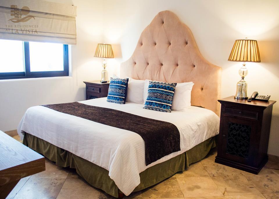 La Vista Luxury Villas At Pedregal Κάβο σαν Λούκας Εξωτερικό φωτογραφία