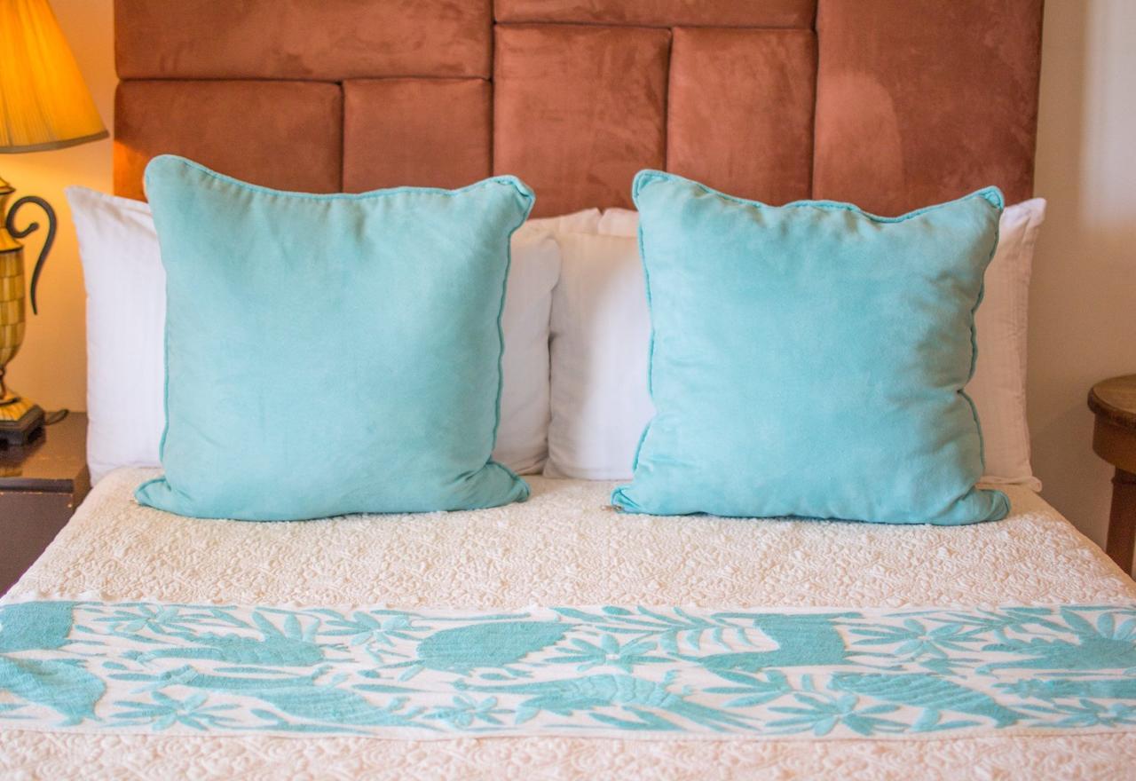 La Vista Luxury Villas At Pedregal Κάβο σαν Λούκας Εξωτερικό φωτογραφία