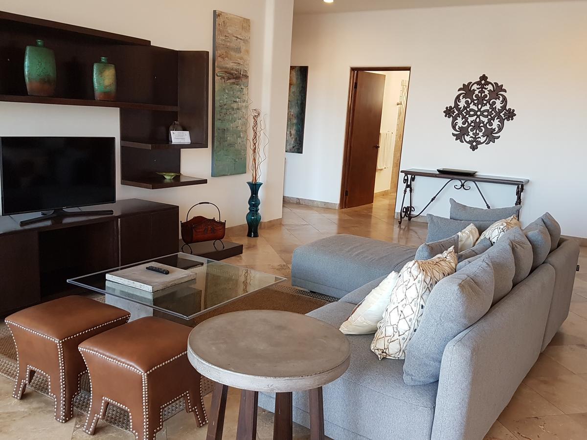La Vista Luxury Villas At Pedregal Κάβο σαν Λούκας Εξωτερικό φωτογραφία