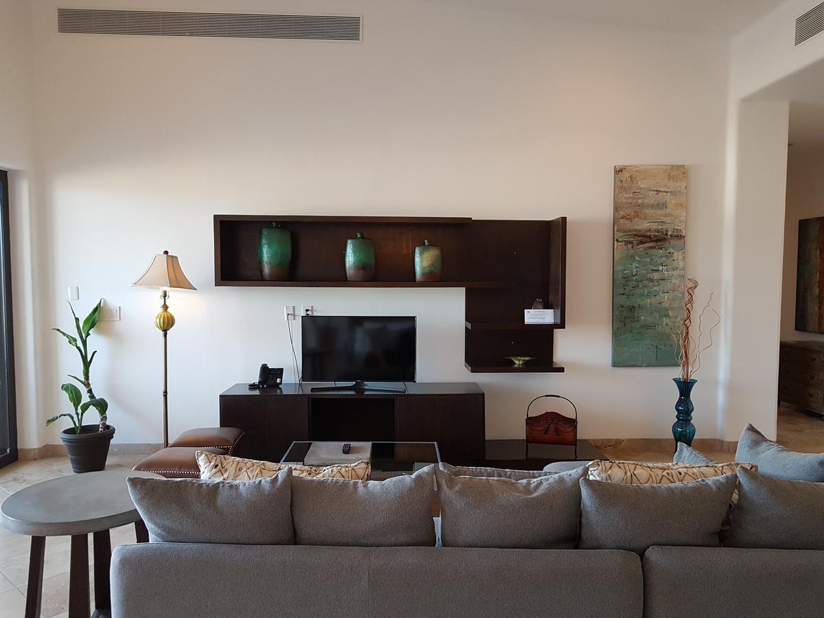 La Vista Luxury Villas At Pedregal Κάβο σαν Λούκας Εξωτερικό φωτογραφία