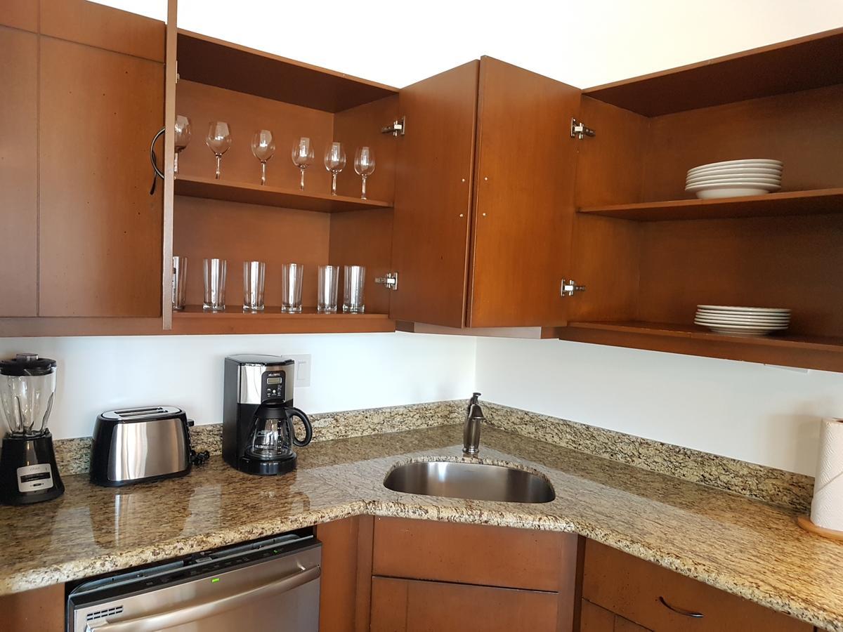 La Vista Luxury Villas At Pedregal Κάβο σαν Λούκας Εξωτερικό φωτογραφία