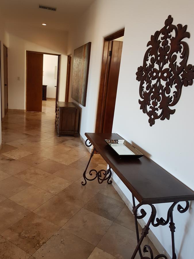 La Vista Luxury Villas At Pedregal Κάβο σαν Λούκας Εξωτερικό φωτογραφία