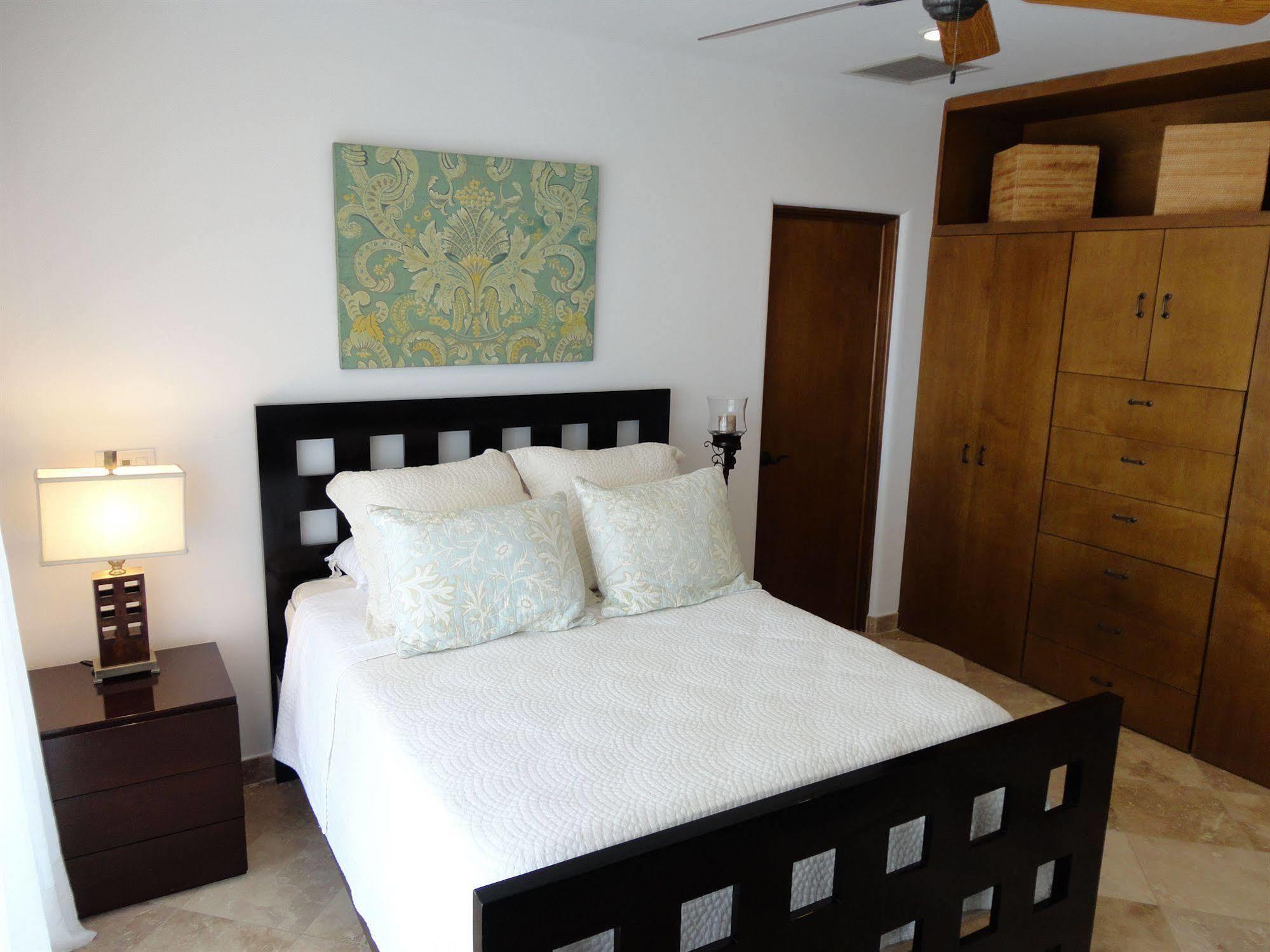 La Vista Luxury Villas At Pedregal Κάβο σαν Λούκας Εξωτερικό φωτογραφία