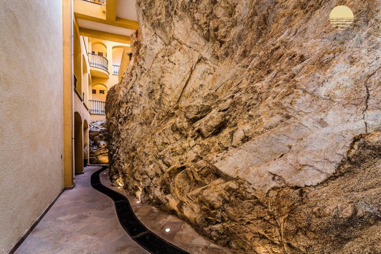 La Vista Luxury Villas At Pedregal Κάβο σαν Λούκας Εξωτερικό φωτογραφία